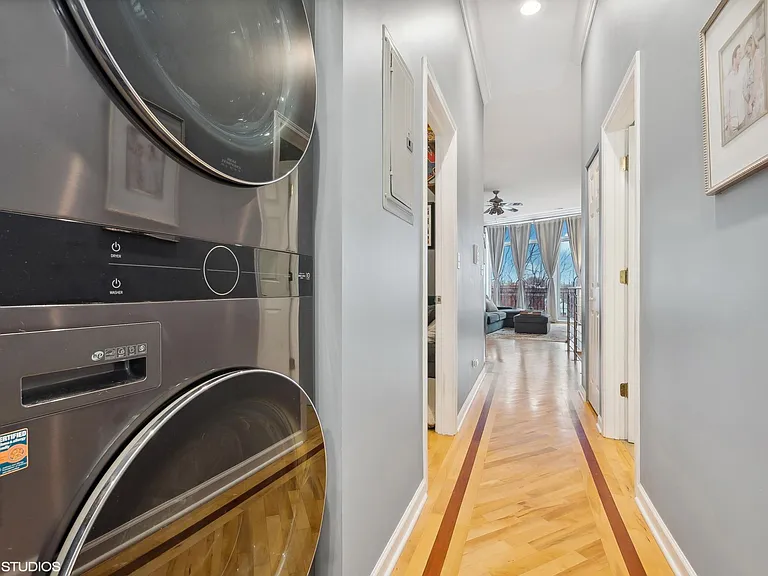 2629 W Chicago Ave #4 — Photo 12