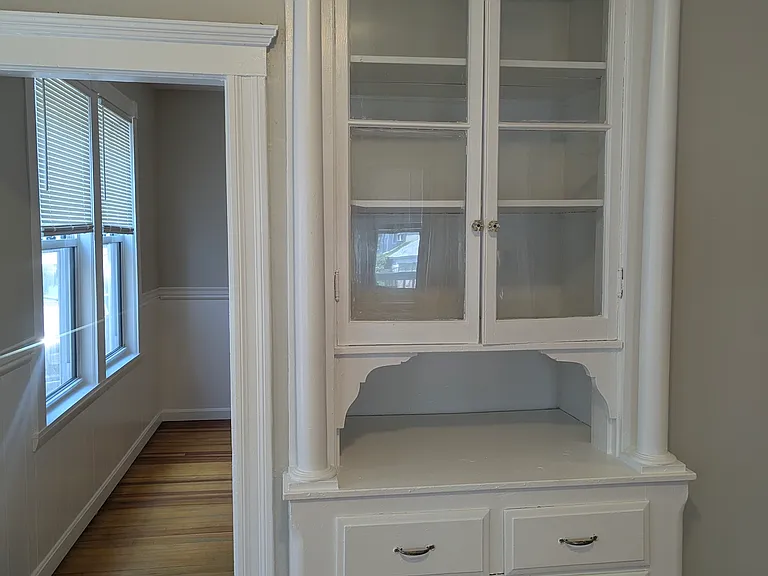 42-44 Leach St #44-1 — Photo 8