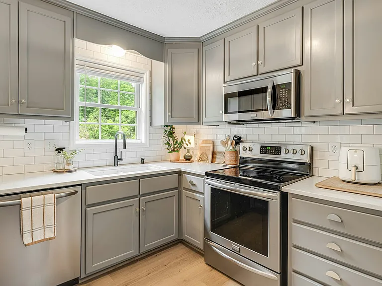 52 Shady Oak Dr — Photo 5