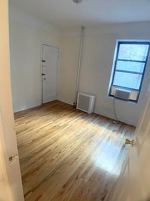 Rented by Prime City Listings LLC | media 65