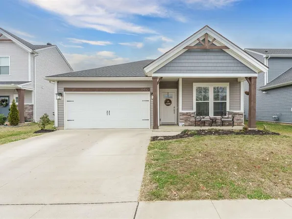 6490 Valley Brook Trce, Utica, KY 42376