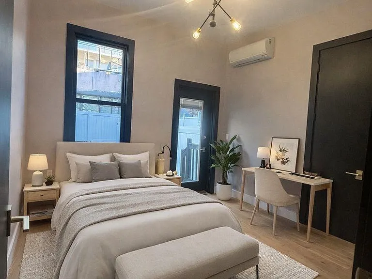 172 New York Ave #1L — Photo 6