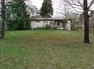 1821 Tipton Station Rd, Knoxville, TN 37920