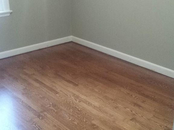 4th image of 6042 Catalina St