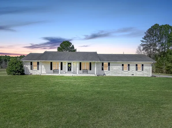 177 Parker'S Fork Road, Corapeake, NC 27926