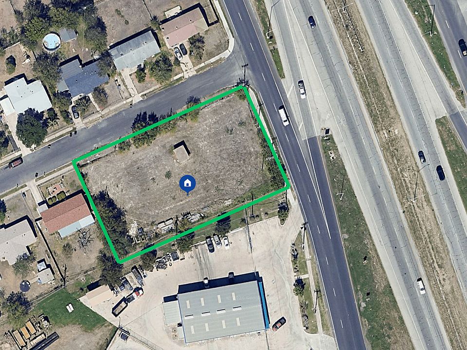 1st image of 102 Oak Valley LOT 2