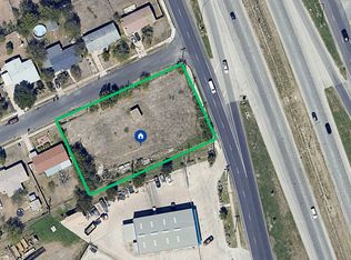102 Oak Valley LOT 2, San Antonio, TX 78227