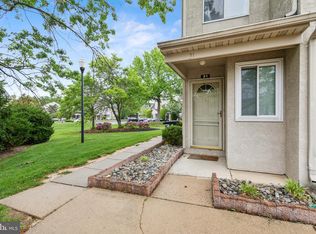 31 Sandra Rd, Voorhees, NJ 08043