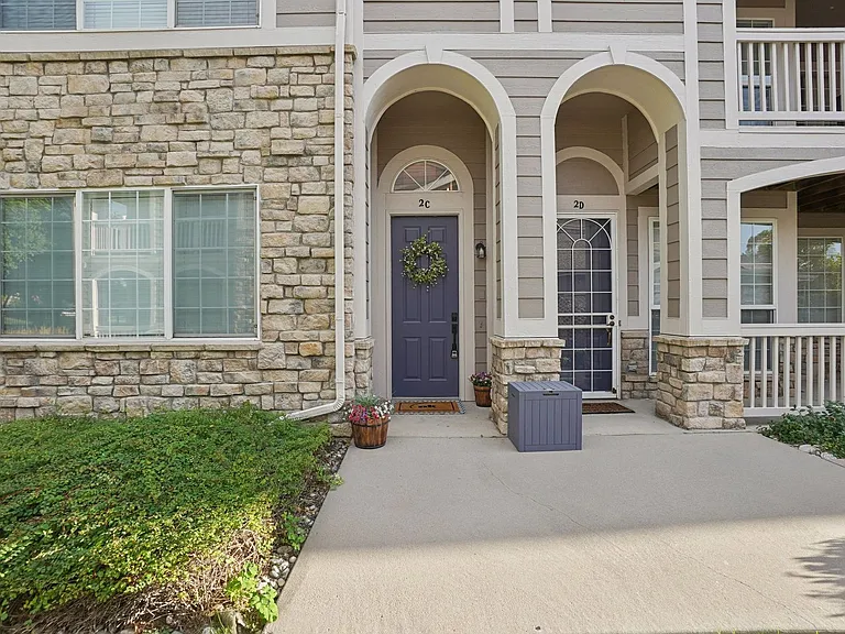 4271 Blackhawk Cir #2C — Photo 33