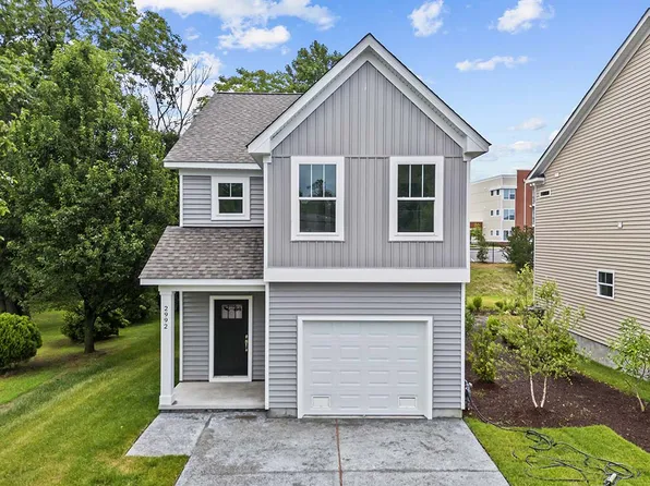 2984 Queen City Rd, Virginia Beach, VA 23464