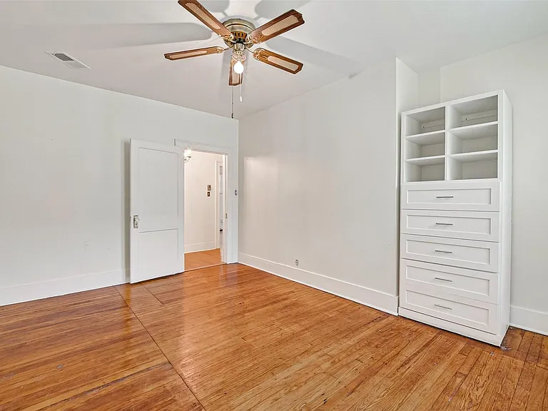 2519 Stevens St — Photo 34