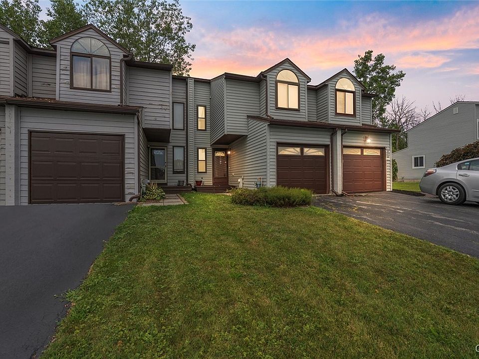 1st image of 229 Quincy Pl