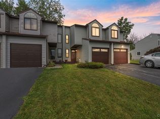 229 Quincy Pl, Liverpool, NY 13088