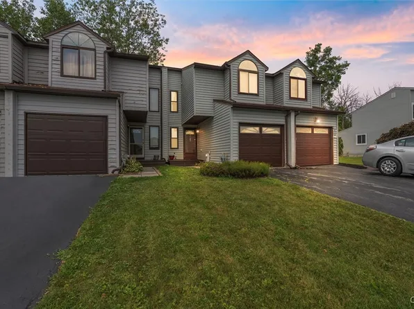 229 Quincy Pl, Liverpool, NY 13088