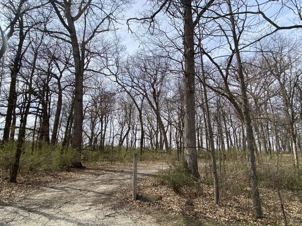 LOT 4 S Knoll Rd, Rochelle, IL 61068