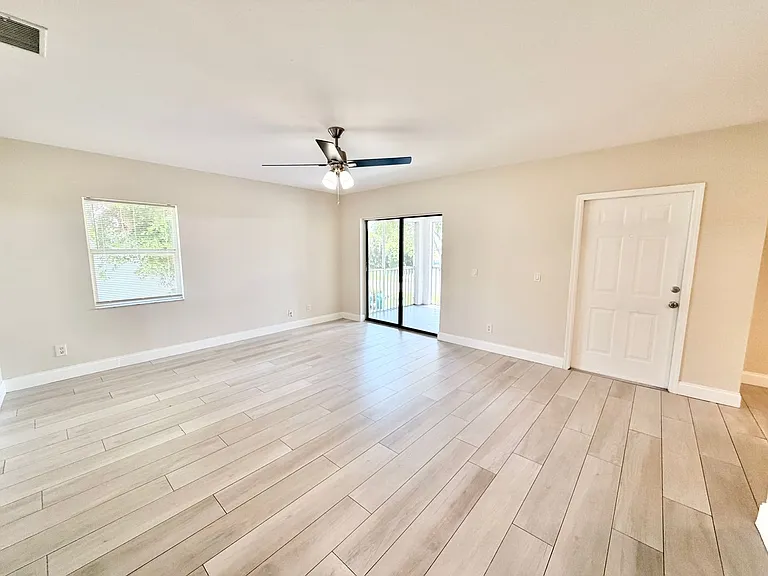 PB - Gulfstream Drive Land Trust (4241 GD) — Photo 7