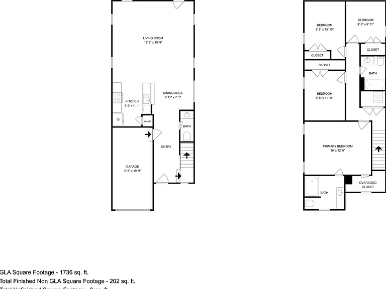 8743 Sharonbrook Dr — Photo 17