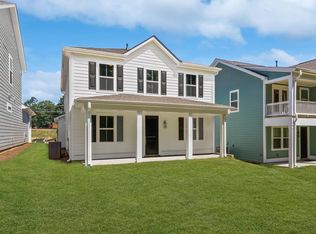 214 Nicolet Dr, Simpsonville, SC 29681