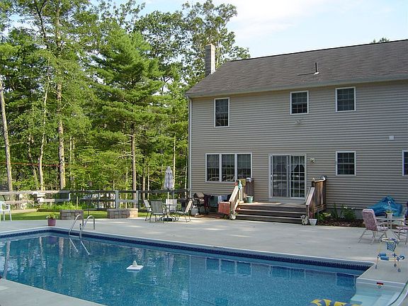 5th image of 11 Lafantasie Rd