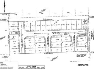 5941 Tuskegee St, Houston, TX 77091