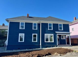 759 Vance Ave, Samoa, CA 95564