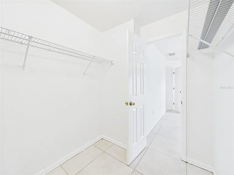 128 Eagle Point Blvd — Photo 23
