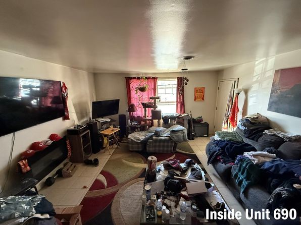 nashville-tennessee-41194476 picture