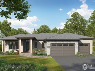 984 Hawkshead St, Timnath, CO 80547