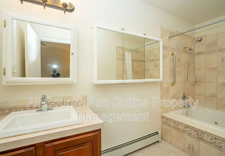 508 Louise Ln — Photo 15