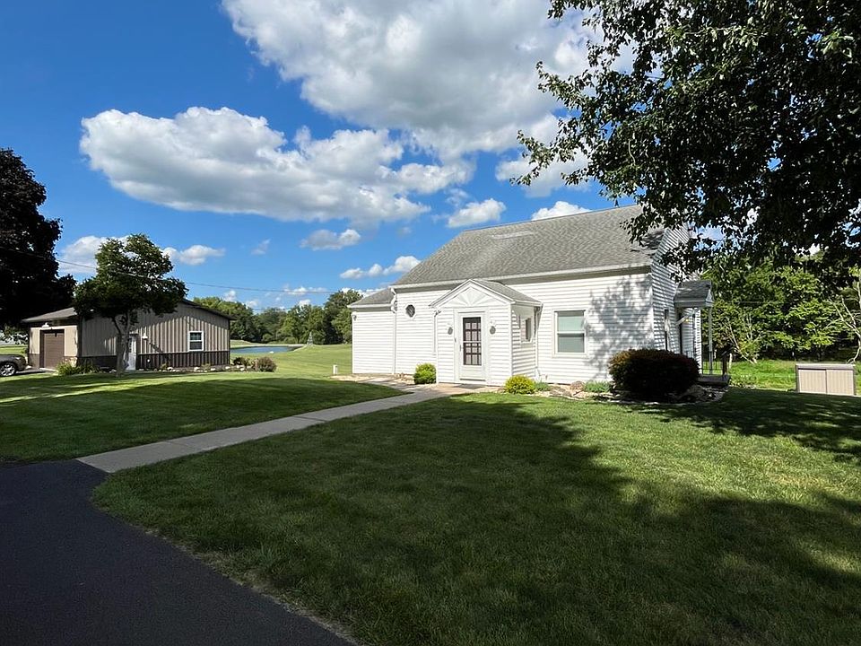 1st image of 4177 N Township Road 71