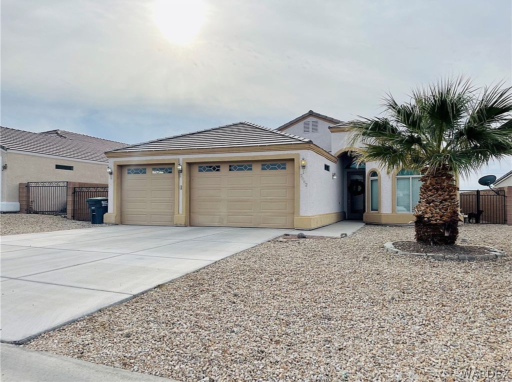 2062 E Jamie Rd, Fort Mohave, AZ 86426 Zillow