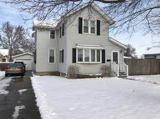 1809 8th St, Peru, IL 61354