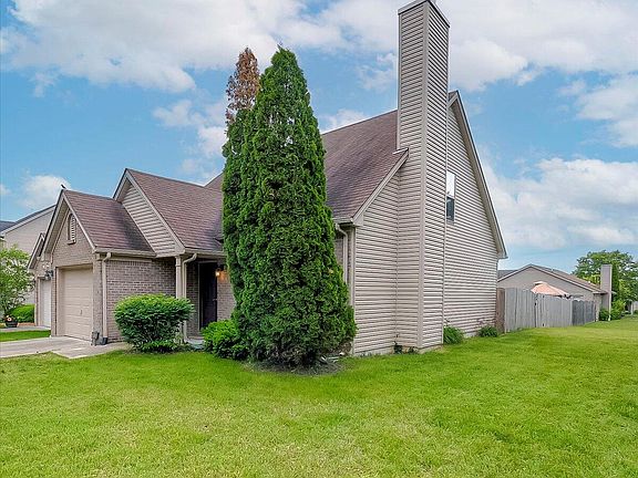 3rd image of 3092 Maddie Ln