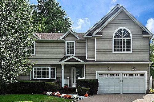 1st image of 86 Soundview Dr