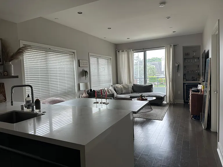 7857 W Manchester Ave #103 — Photo 7