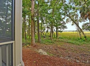 5537 Colonial Chatsworth Cir, North Charleston, SC 29418