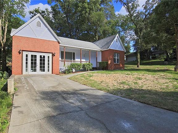 4th image of 420 S Cobble Ct