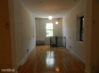 103 Jefferson Ave, Brooklyn, NY 11216