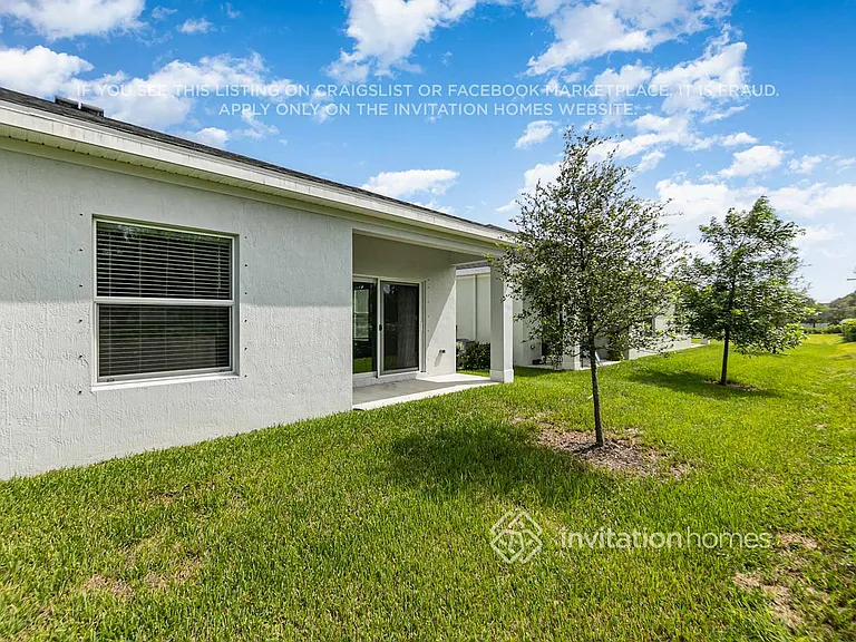 1227 Preston Estates Cir — Photo 21