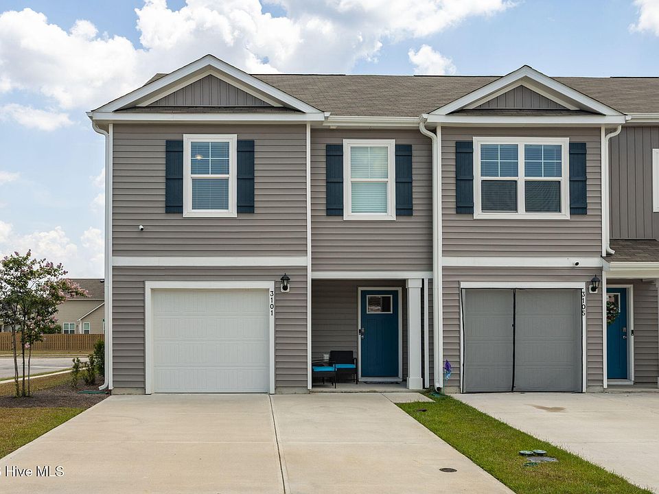1st image of 3101 Lobelia Lane Unit 104