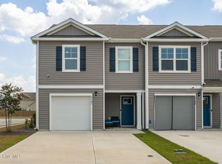 3101 Lobelia Lane Unit 104, Leland, NC 28451