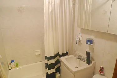 Rented by Guidance Realty Corp.