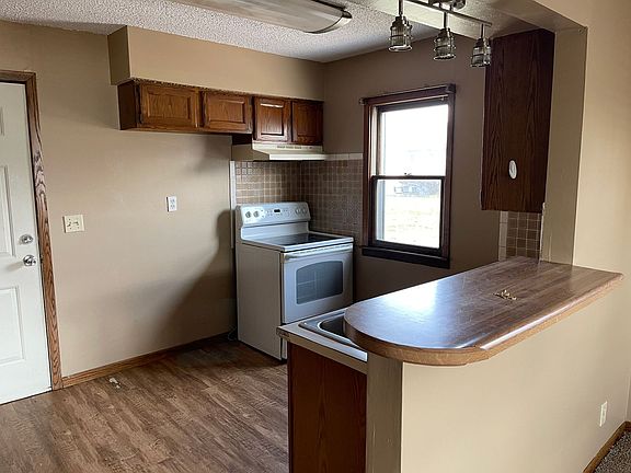 3rd image of 811 Lulu Ave #Bh-813