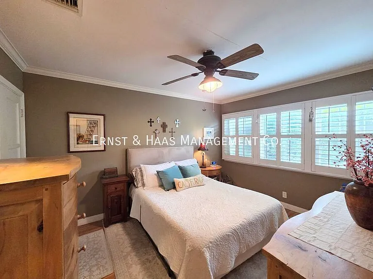 3111 Petaluma Ave — Photo 18