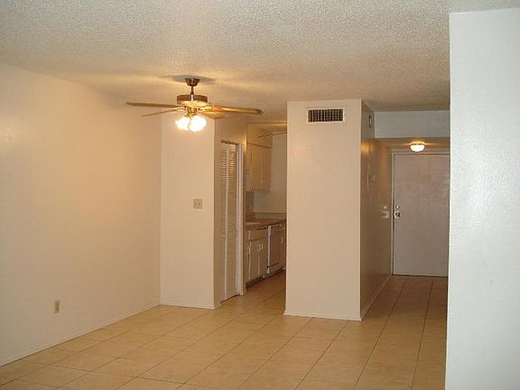5th image of 5504 Loblolly Ct
