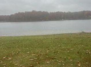 12421 Pine St, Battle Creek, MI 49014