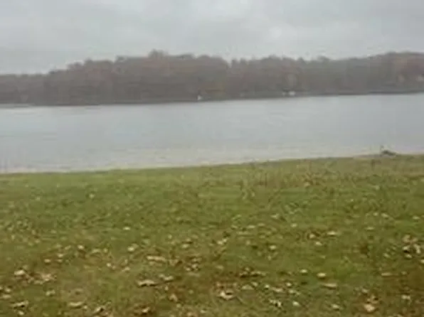 12421 Pine St, Battle Creek, MI 49014