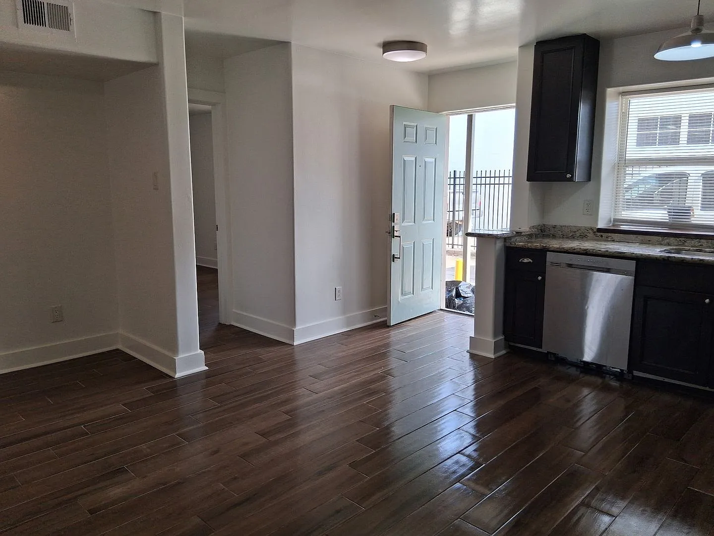 1417 Annunciation — Photo 1
