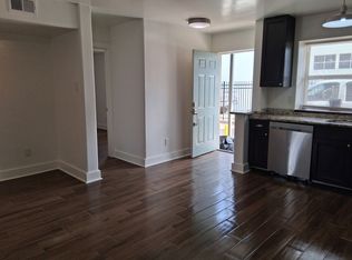 1417 Annunciation, New Orleans, LA 70130