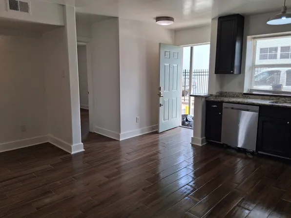 1417 Annunciation, 1417 Annunciation St #1417, New Orleans, LA 70130